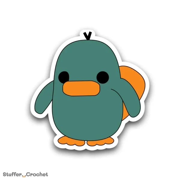 Platypus