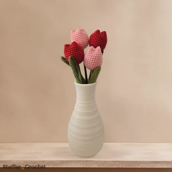 tulip